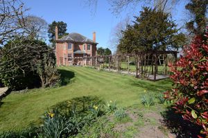Front of Property- click for photo gallery